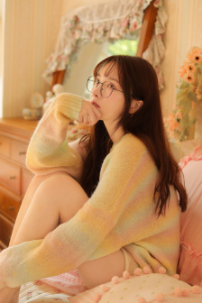 恋老电影