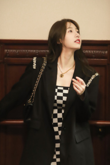 而你刚好发光电视剧免费观看