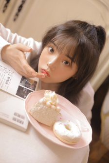 电视剧幻影