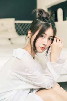 美女受辱