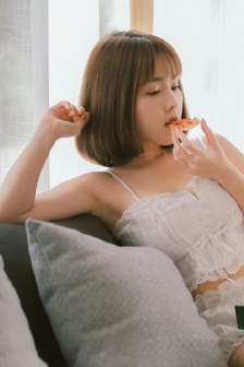 爱犬奇缘